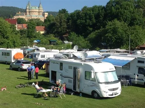 camp-bojnice-bojnice-6o399