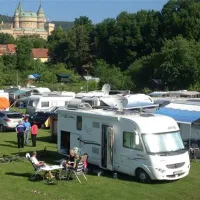 camp-bojnice-bojnice-6o399