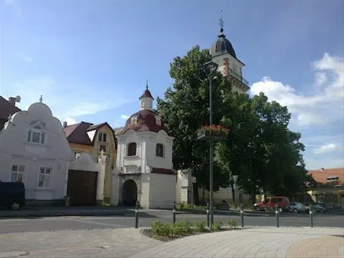 camp-bojnice-bojnice-7zdry