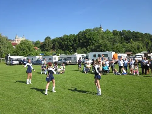 camp-bojnice-bojnice-j9utt