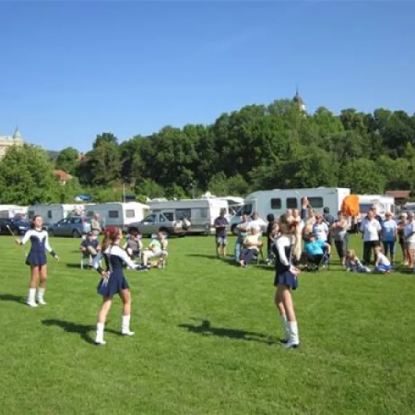 camp-bojnice-bojnice-j9utt