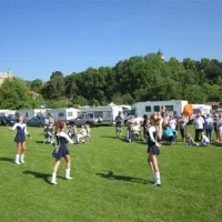 camp-bojnice-bojnice-j9utt