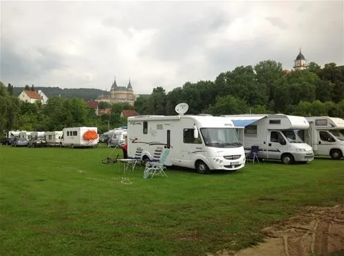 camp-bojnice-bojnice-jkog3