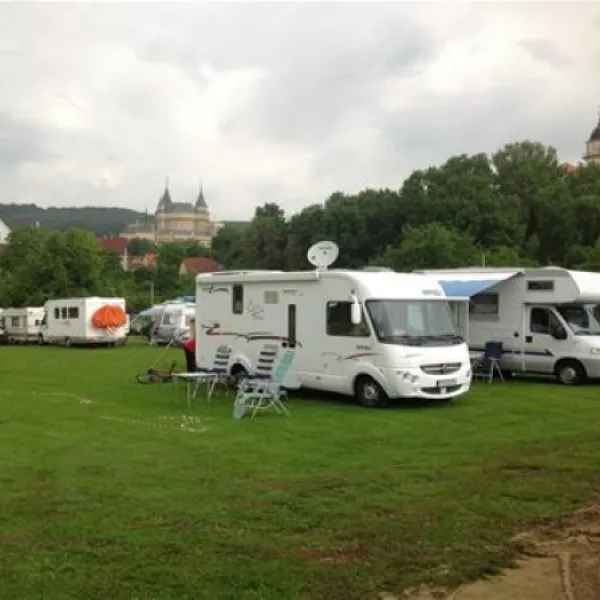 camp-bojnice-bojnice-jkog3