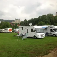 camp-bojnice-bojnice-jkog3