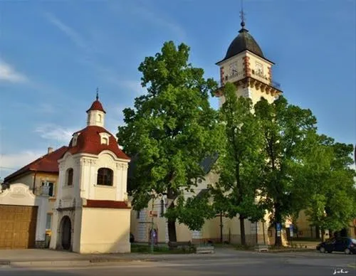 camp-bojnice-bojnice-ngqnw