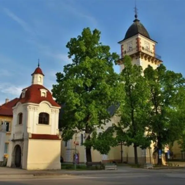 camp-bojnice-bojnice-ngqnw