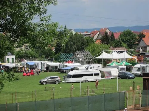 camp-bojnice-bojnice-oaksf