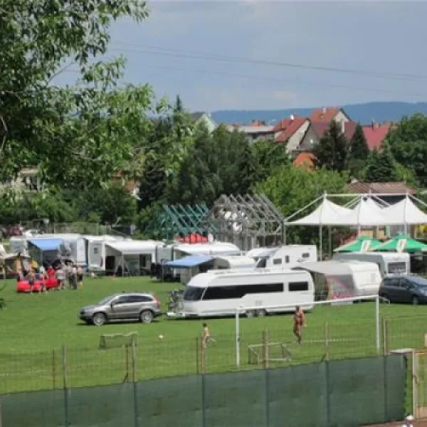 camp-bojnice-bojnice-oaksf