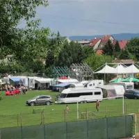 camp-bojnice-bojnice-oaksf