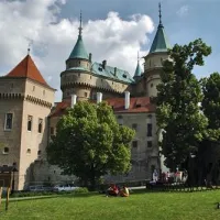 camp-bojnice-bojnice-pbdkh