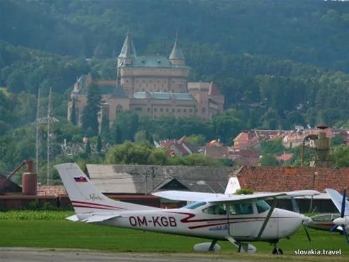 camp-bojnice-bojnice-qklu6