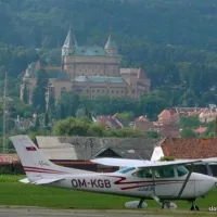 camp-bojnice-bojnice-qklu6