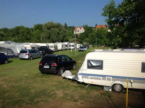 camp-bojnice-bojnice-v02mx
