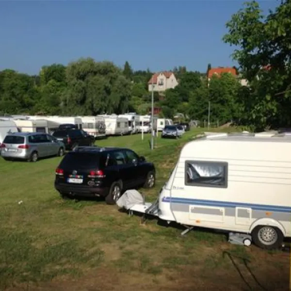 camp-bojnice-bojnice-v02mx