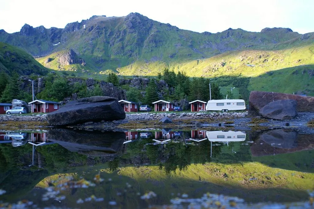 brustranda-sjcamping-selnes-kgkpa