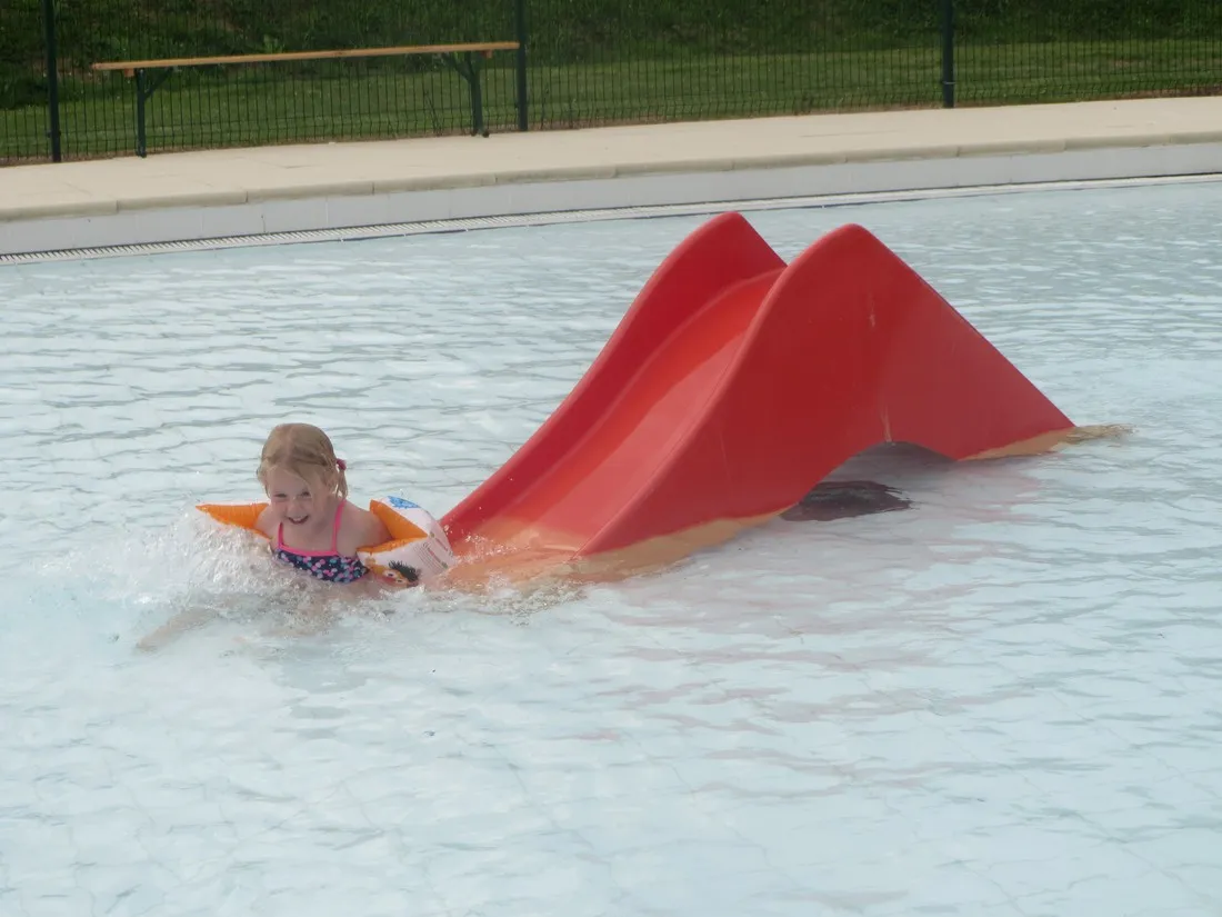 camping-municipal-du-grand-mail-aumale-cww3j