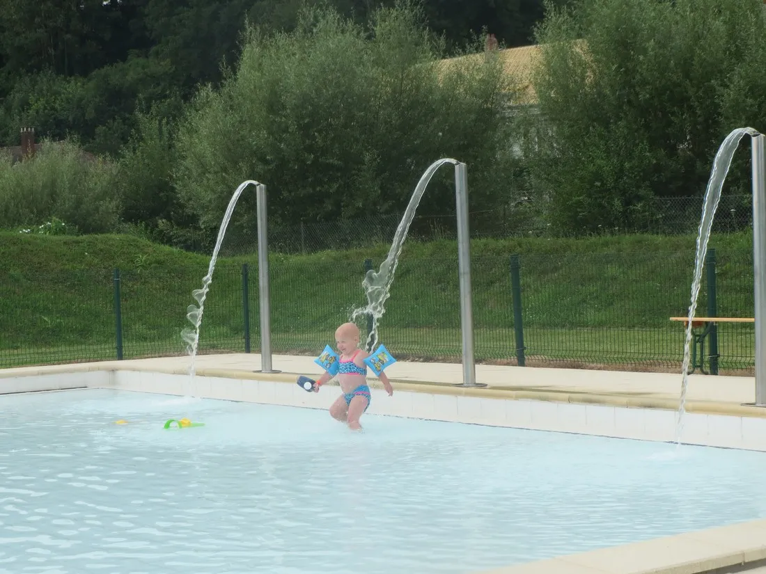 camping-municipal-du-grand-mail-aumale-fyvyq