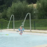 camping-municipal-du-grand-mail-aumale-fyvyq