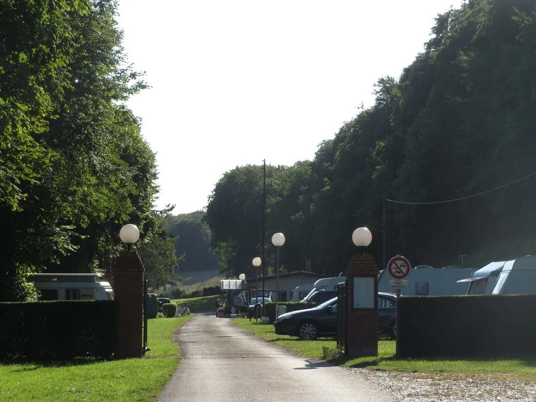 camping-municipal-du-grand-mail-aumale-n5xol