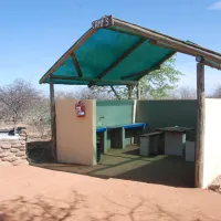 oppi-koppi restcamp oppi-koppi restcamp