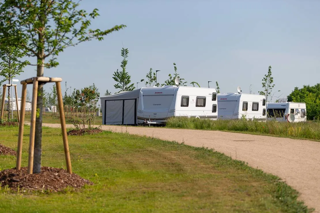 sonnenkap-prenzlau-bsl7g