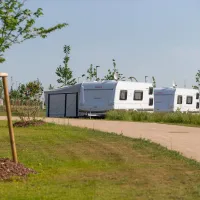 sonnenkap-prenzlau-bsl7g
