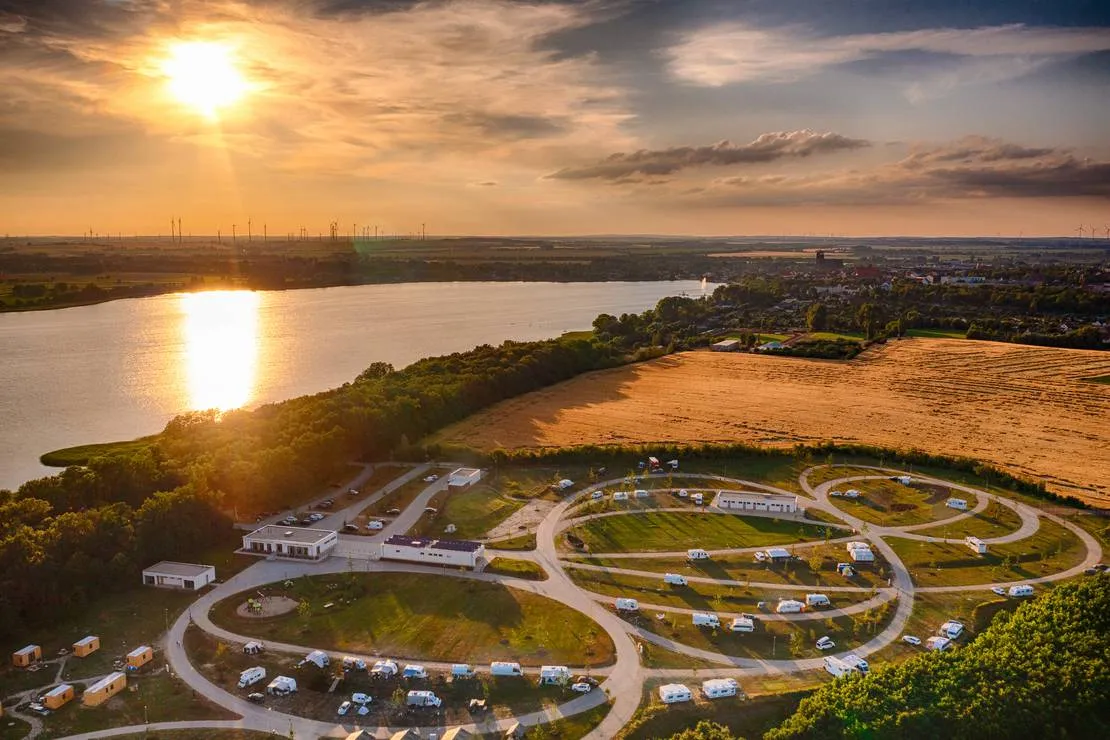 sonnenkap-prenzlau-joat5