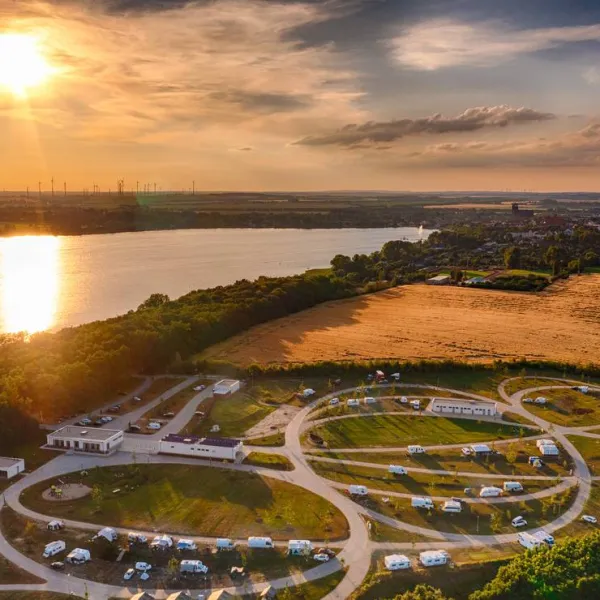 sonnenkap-prenzlau-joat5