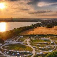 Sonnenkap