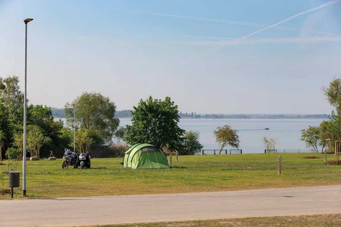 sonnenkap-prenzlau-qw4fb