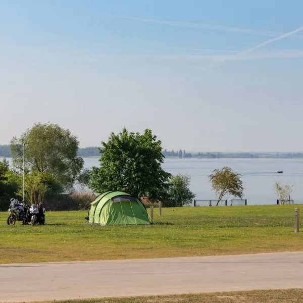 sonnenkap-prenzlau-qw4fb