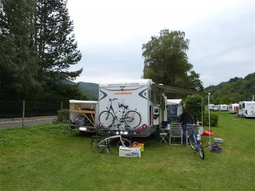 lahn-beach-dausenau-7gnoz