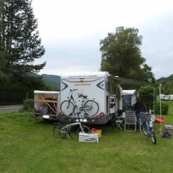 lahn-beach-dausenau-7gnoz