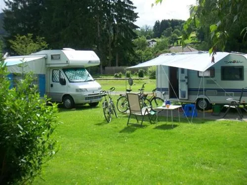 lahn-beach-dausenau-7zypd