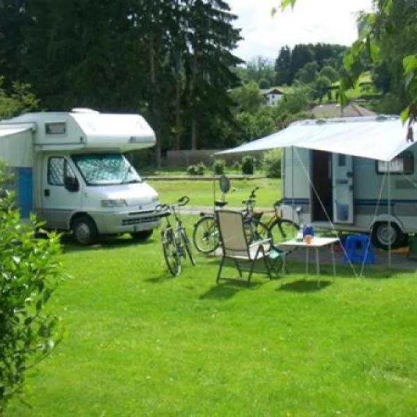 lahn-beach-dausenau-7zypd