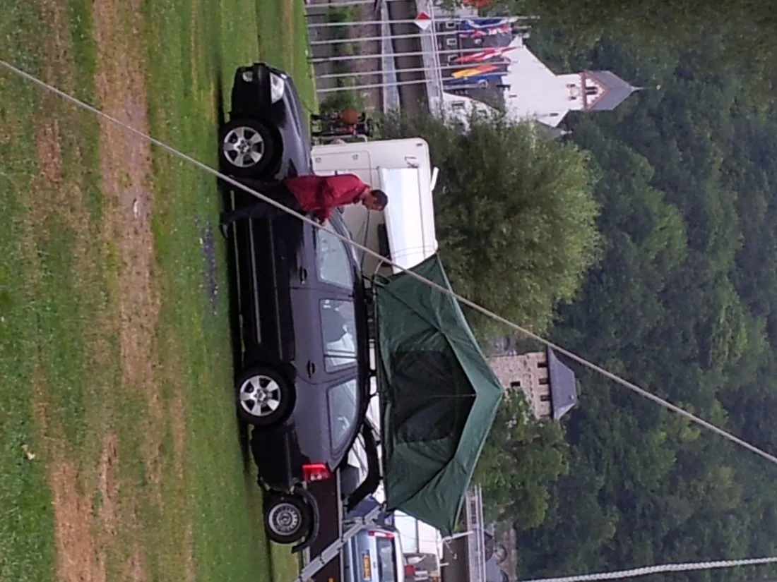 lahn-beach-dausenau-c6xeu