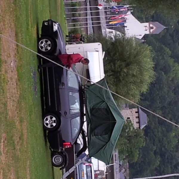 lahn-beach-dausenau-c6xeu