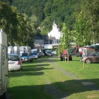 lahn-beach-dausenau-f20ij