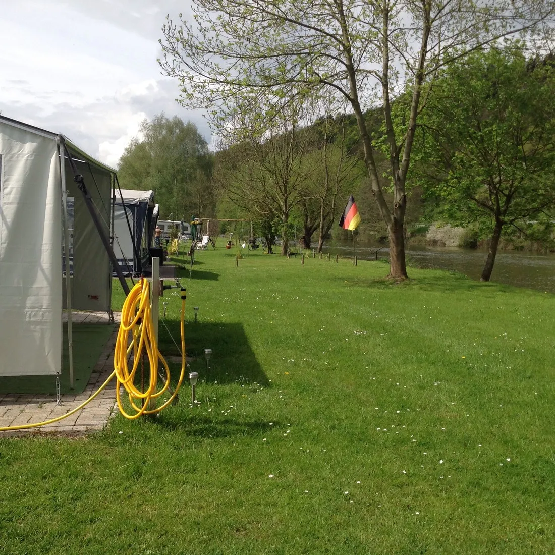 lahn-beach-dausenau-hgssc