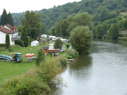 lahn-beach-dausenau-hlpzg