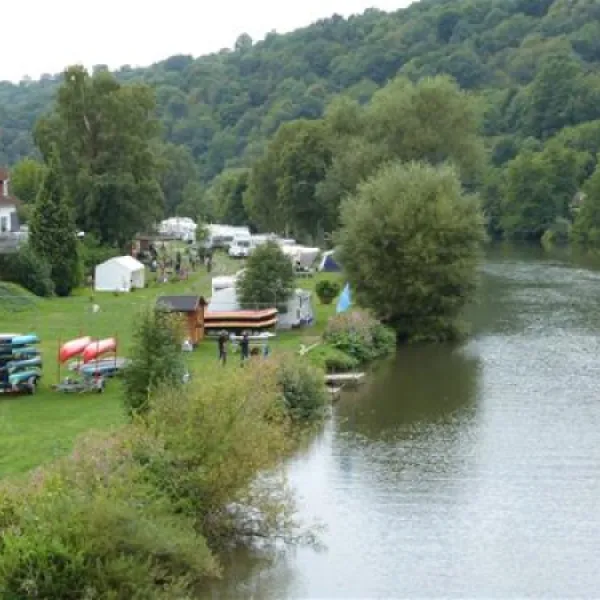 lahn-beach-dausenau-hlpzg