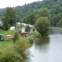 lahn-beach-dausenau-hlpzg