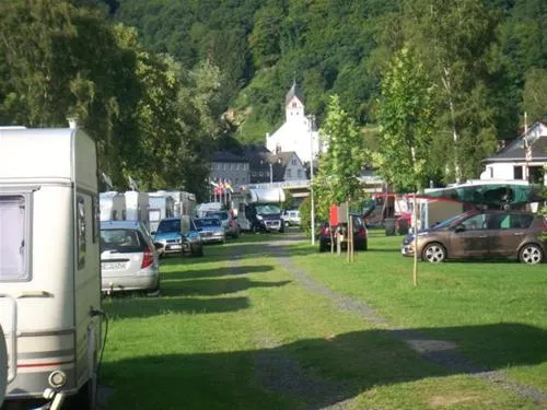 lahn-beach-dausenau-mwlks