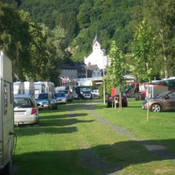 lahn-beach-dausenau-mwlks