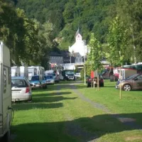 lahn-beach-dausenau-mwlks