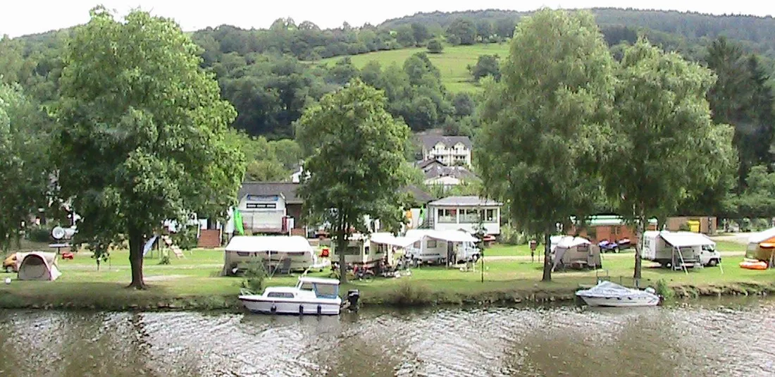 lahn-beach-dausenau-pshi5