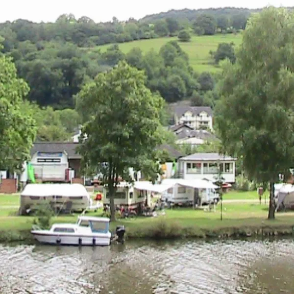 lahn-beach-dausenau-pshi5