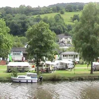lahn-beach-dausenau-pshi5
