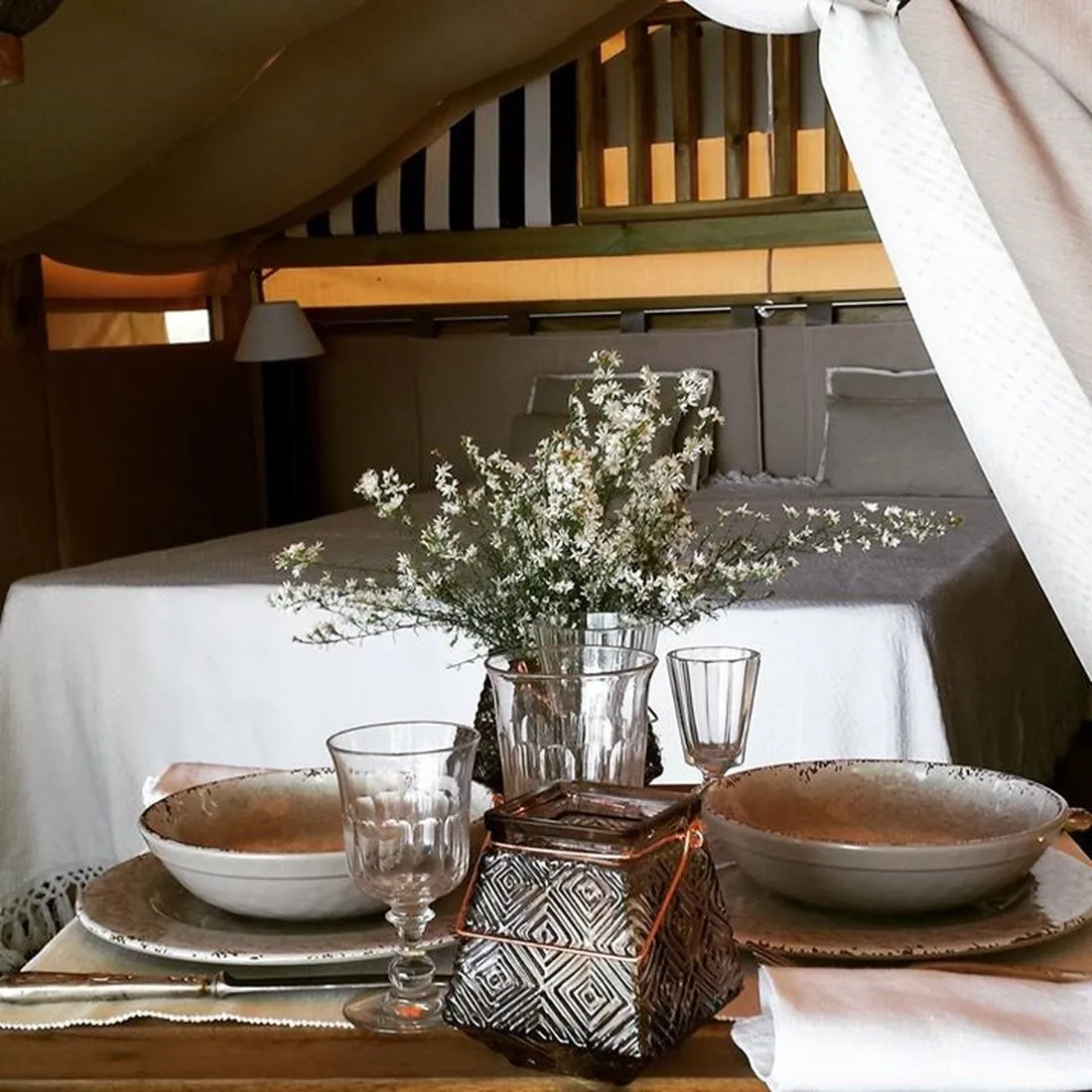 parco-del-lago-anguillara-sabazia-mgwec
